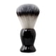 thumbnail image 5 of Brocha De Afeitar Regalo Suave Barba Herramientas De Afeitado Para Papá Peluquería Eliminación De Barba, 5 of 5