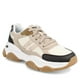 thumbnail image 1 of Zapatilla Mujer Canna Beige Negro, 1 of 6