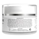 thumbnail image 4 of Crema Facial Medpeel 50 ml con Ceramida, Retinol y Manteca de Karité, 4 of 9