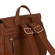 thumbnail image 5 of Mochila Secret Benoni ST6 L Café, 5 of 6