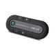 thumbnail image 1 of Manos Libres Bluetooth Portátil Con Parlante Para Auto - Ps, 1 of 3