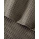 thumbnail image 2 of Cubrecama Super King Cádiz Ultra Soft Mashini 280x252, 2 of 6