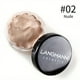 thumbnail image 5 of Professional Full-Coverage Matte Makeup: Waterproof, Moisturizing & Brightening Concealer Foundation, 5 of 5