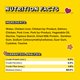 thumbnail image 4 of Puré cremoso Cat Treats Temptations con salmón, 12 m+7,5 g x24, 4 of 9