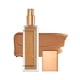 thumbnail image 1 of Base de maquillaje líquida Urban Decay Stay Naked 60WR 30 ml, 1 of 8