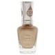 thumbnail image 1 of Esmalte De Uñas Sally Hansen Color Therapy 15ml Mujer, 1 of 3