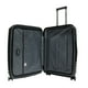 thumbnail image 3 of Maleta Portofino M Organizadores Expandible Tsa Negro Head, 3 of 8
