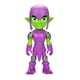 thumbnail image 1 of Spidey Amazing Friends Figura Green Goblin, 1 of 2