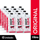 thumbnail image 1 of Pack 12un NotMilk Original NotCo 1L, 1 of 2