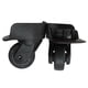 thumbnail image 5 of Ruedas De Repuesto Para Equipaje Durable Para Maleta De Viaje Trolley Case Carrier, 5 of 5