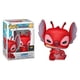 thumbnail image 2 of Funko Leroy (Lilo & Stitch) Disney Pop! Serie especializada, 2 of 6