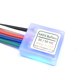 thumbnail image 1 of Módulo Bypass VATS Timers.Shop LS1/LT1 30/50Hz Fabricado en EE. UU., 1 of 4