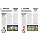 thumbnail image 5 of Libro WELBECK Guía Oficial de la Copa Mundial FIFA 2026, 5 of 7