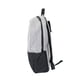 thumbnail image 3 of Mochila Gris para ordenador portátil de gran capacidad, 3 of 3