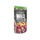 thumbnail image 1 of Alimento Belcando Sabor Cordero Y Patatas Con Arandano - Pouch 125gr, 1 of 3