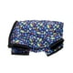 thumbnail image 2 of Pijama Halloween Build a Bear colección ajolote, 2 of 3