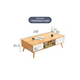 thumbnail image 3 of MESA DE CENTRO VINTAGE LILO MEDIUM 100x50x45.5 MADERA XP-7, 3 of 3