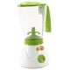 thumbnail image 4 of simulación verde plástico electrodoméstico ni?os juego de rol juicer de juguete, 4 of 5