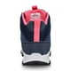 thumbnail image 3 of Zapatos Outdoor Gobi Infantil Spalding, 3 of 5