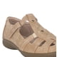 thumbnail image 4 of Mocasin Ciervo Tostado Passer, 4 of 5