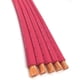 thumbnail image 3 of Cable de batería End Game 3,7 m 2 AWG Rojo/Negro con conectores de 3/8", 3 of 4