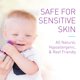 thumbnail image 3 of Brocha de protección solar On Block BOB KIDS SPF 30, 80 ml, paquete de 2, 3 of 6