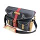 thumbnail image 1 of Bandolera The Coop BioShock Infinite Booker 16L, 1 of 4