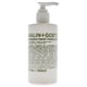 thumbnail image 1 of Gel De Cuerpo Malin + Goetz Eucalyptus 250ml Unisex, 1 of 2
