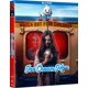 thumbnail image 1 of Blu-ray Mill Creek Ice Cream Man (Eli Roth), 1 of 1