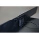thumbnail image 3 of Antena TERK Amplificada Smart HDTV 60 Millas ATSC 3.0, 3 of 3