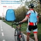 thumbnail image 5 of Mochila Saco con Cordón 20 Piezas a Granel Impermeable Azul 33x41 cm, 5 of 6