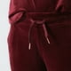 thumbnail image 4 of Buzo Jogger Clasico Plush Mujer Flores 50422-201, 4 of 4