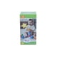 thumbnail image 2 of Juego de vasos apilables, 2 of 6