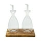 thumbnail image 1 of Wayu alcuza set, 1 of 3