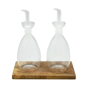 Wayu Alcuza Set