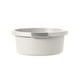 thumbnail image 2 of Balde de Limpieza 5 Litros Beige, 2 of 3