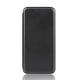 thumbnail image 3 of Funda Flip para FOXDOCK LG Stylo 6 - Funda magnética de negocios, funda protectora delgada, 3 of 5