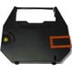 thumbnail image 3 of Máquina de escribir electrónica portátil Nakajima WPT-160 con cinta, 3 of 7
