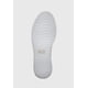 thumbnail image 5 of Zapatilla Cuero Luzmar Blanco, 5 of 5