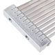 thumbnail image 4 of Set De 11 Cuchillos 7/32´´ Nemco, 4 of 4