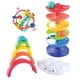 thumbnail image 3 of Set de juegos descubre Multicolor, 3 of 3