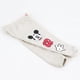 thumbnail image 4 of Pantalón de Buzo Niño Diseño Lateral Mickey Gris Disney, 4 of 4