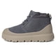 thumbnail image 4 of Bota UGG Neumel Weather Hybrid para hombre, color gris obsidiano/adoquín, 4 of 7