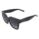 thumbnail image 3 of Lentes de sol Tommy Hilfiger X67003 Mujer, 3 of 3