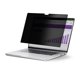 thumbnail image 1 of Filtro de privacidad StarTech 16 para MacBook Pro, magnético y reversible, 1 of 8