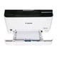 thumbnail image 3 of Impresora Láser Canon LBP632Cdw Inalámbrica 22 PPM Renovada, 3 of 3