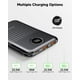 thumbnail image 2 of Cargador Portátil Szfakuer 10000mAh 22.5W USB-C Carga Rápida, 2 of 5