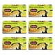 thumbnail image 1 of Té Verde Celestial Seasonings Miel Limón y Ginseng 20 Bolsitas x6, 1 of 6