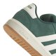thumbnail image 2 of Zapatilla adidas Grand Court 00s unisex Big Kid verde/blanca, 2 of 3