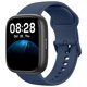 thumbnail image 1 of Reloj Inteligente VAOYAO de 1.83 pulgadas para iPhone y Android con Monitor de Sueño, 1 of 8